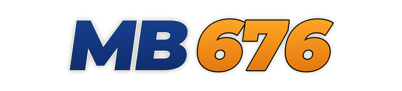 mb676 Logo